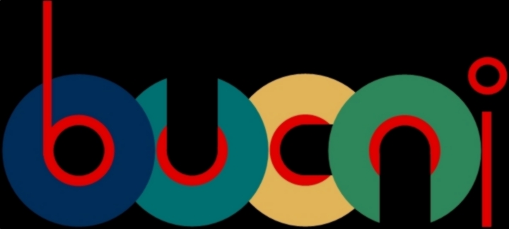 BUCNI Logo